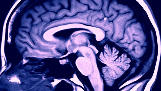 Ketamine-Depression-How-it-Works-Yale-Medicine-Explains Mental Joe