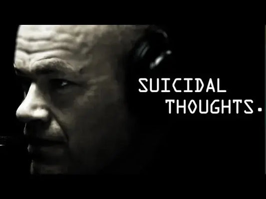 Dealing-with-Suicidal-Thoughts-Jocko-Willink Mental Joe
