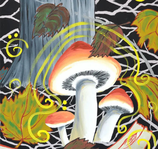Could-the-Embrace-of-Psychedelics-Lead-to-a-Mental-Health-Revolution Mental Joe
