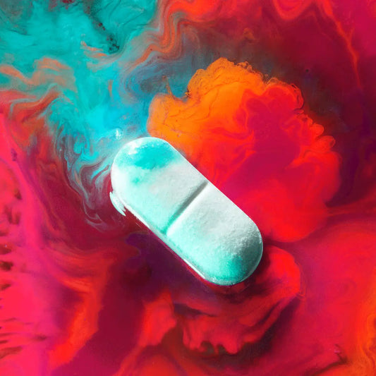 I-Started-Doing-At-Home-Guided-Ketamine-Treatments-To-Help-With-My-Depression-During-Quarantine Mental Joe