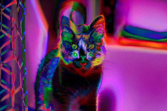 Psychedelic-Integration-How-To-Make-The-Most-Of-Your-Trip Mental Joe