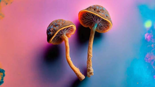 European Union Grants €6.5M for Multi-Site Psilocybin Study in Palliative Patients