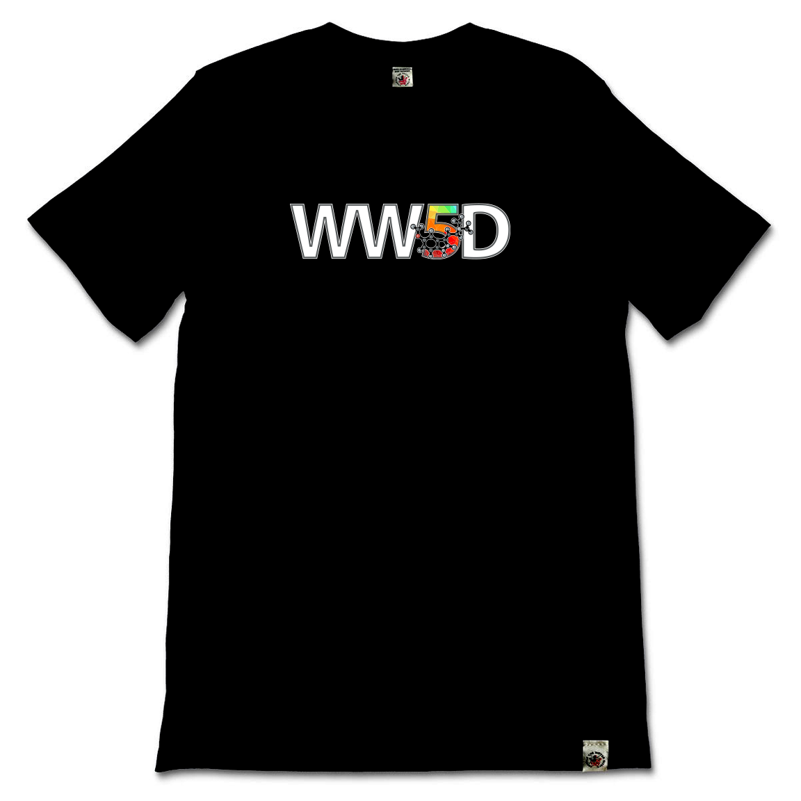 WW5D