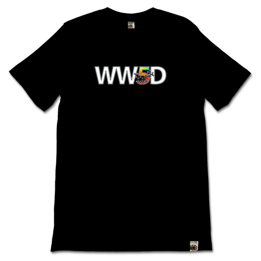 WW5D