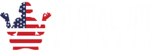 Mental Joe