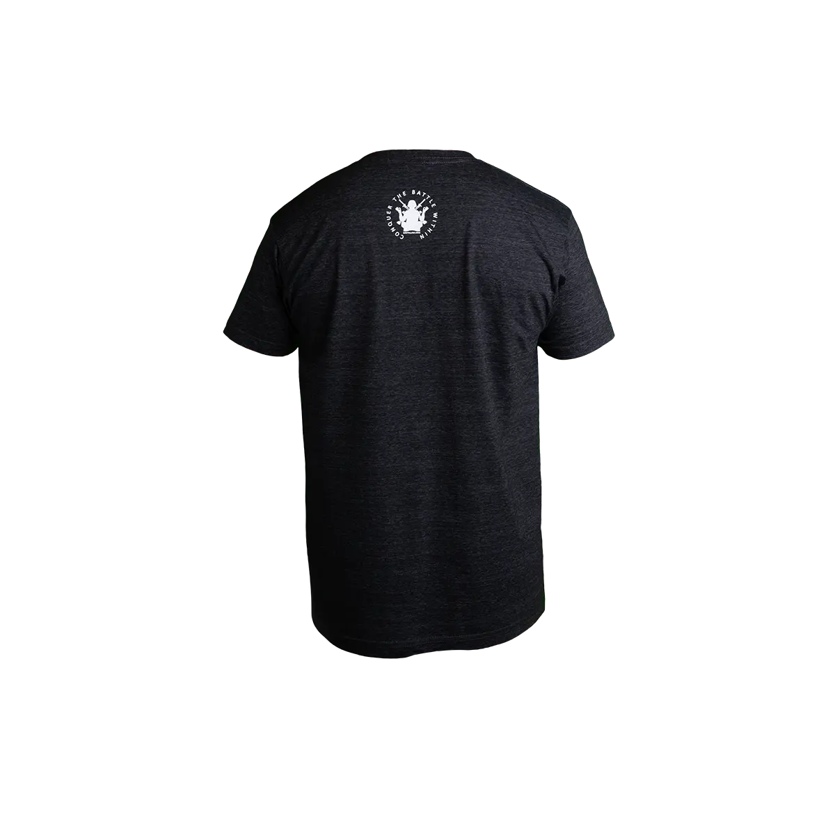 You Good? Mental Joe