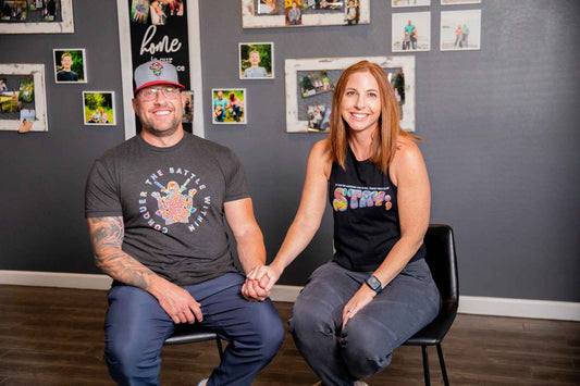 Help Fight Mental Illness by Funding Treatments That Save Lives