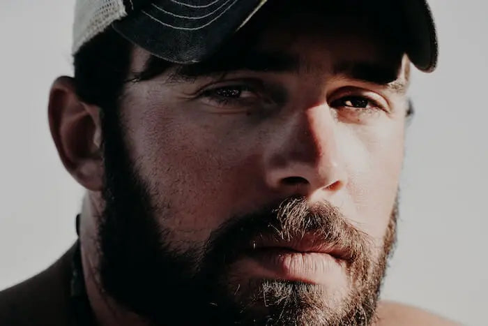 Veterans-Have-Become-Unlikely-Lobbyists-in-Push-to-Legalize-Psychedelic-Drugs Mental Joe