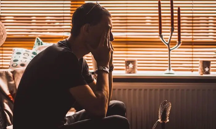 Understanding-Depression-the-Basics Mental Joe