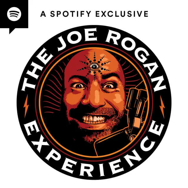 1035-Paul-Stamets Mental Joe