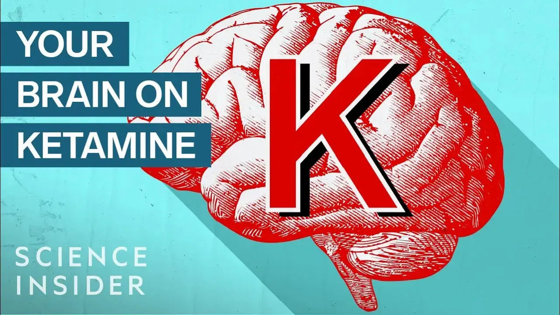 What-Ketamine-Actually-Does-To-Your-Brain Mental Joe
