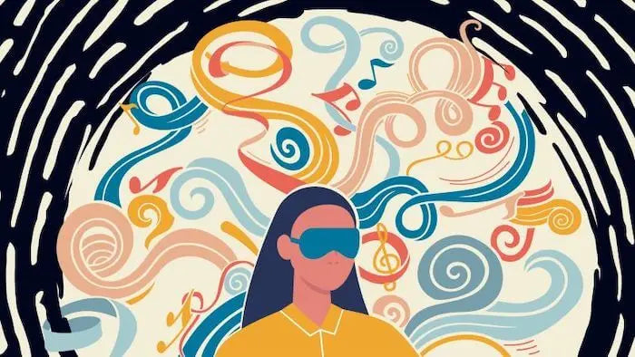 Psychedelic-Treatment-with-Psilocybin-Relieves-Major-Depression-Study-Shows Mental Joe