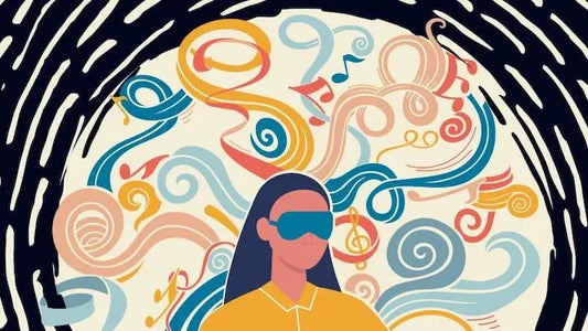 Psychedelic-Treatment-with-Psilocybin-Relieves-Major-Depression-Study-Shows Mental Joe