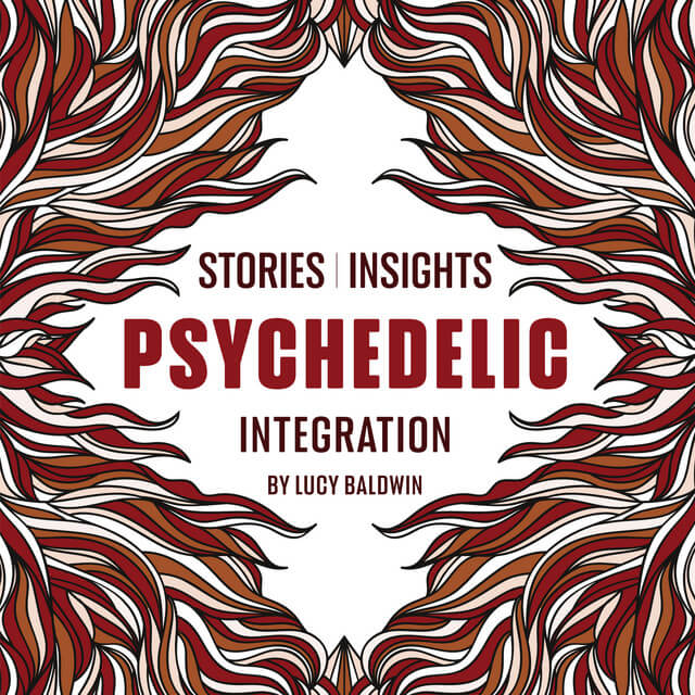 10: Psychedelic Integration
