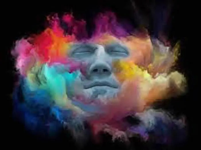 Kentucky-Could-Lead-The-Nation-in-Addiction-Treatment-Innovation-With-Ibogaine Mental Joe