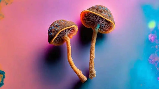 European-Union-Grants-6.5M-for-Multi-Site-Psilocybin-Study-in-Palliative-Patients Mental Joe