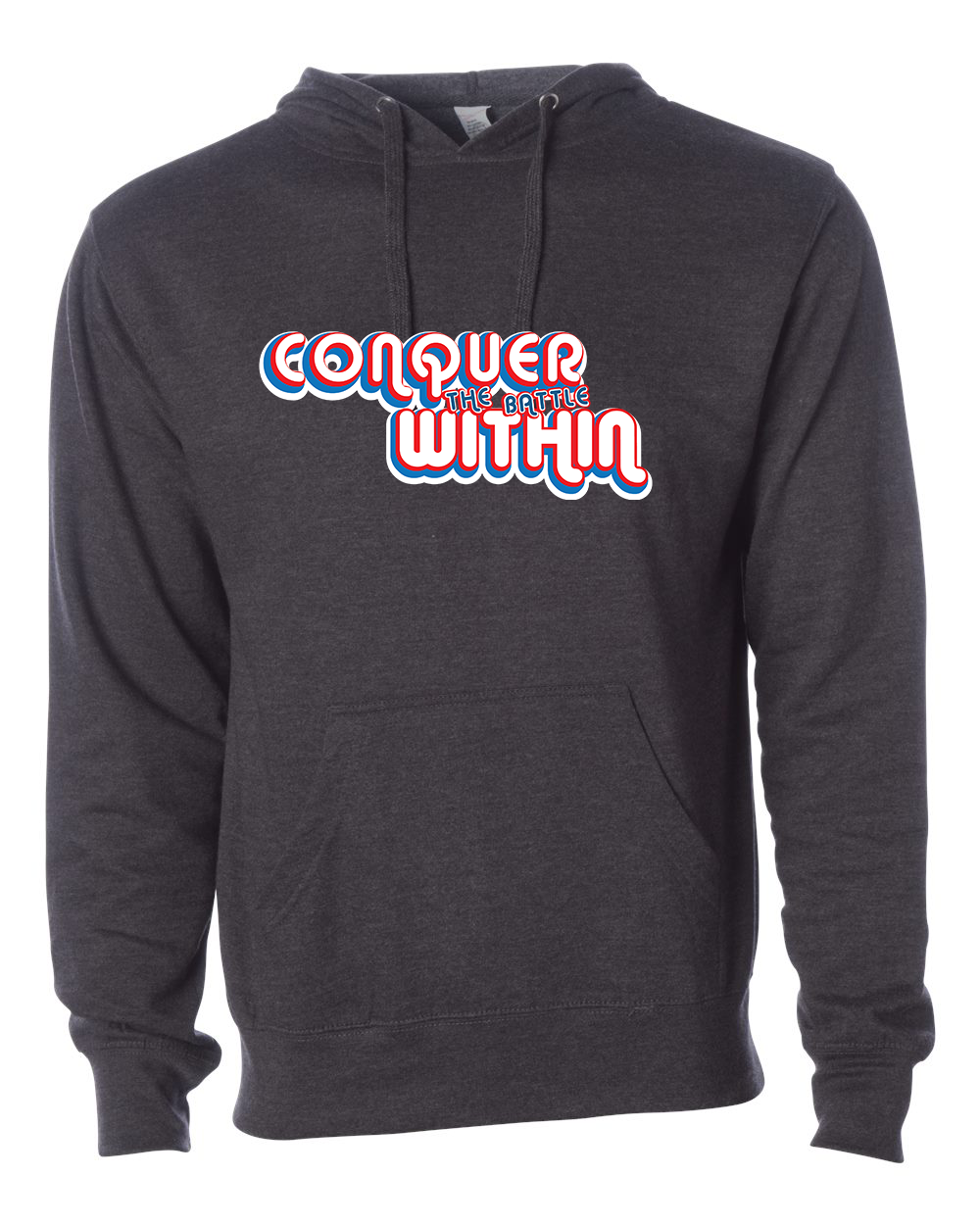 CTBW Hoodie