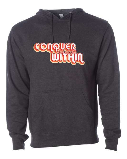 CTBW Hoodie