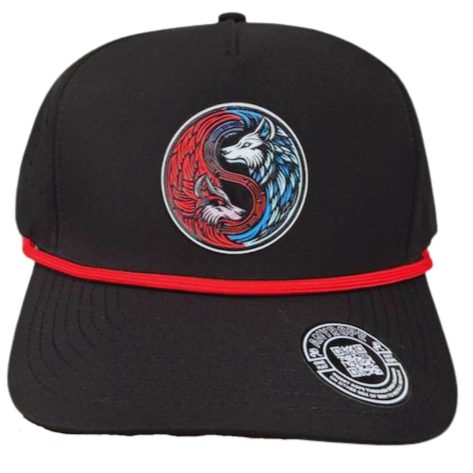 Siren Project - HAT
