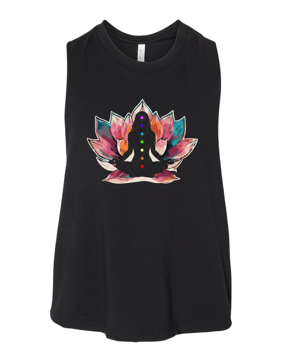 Lotus - RACERBACK