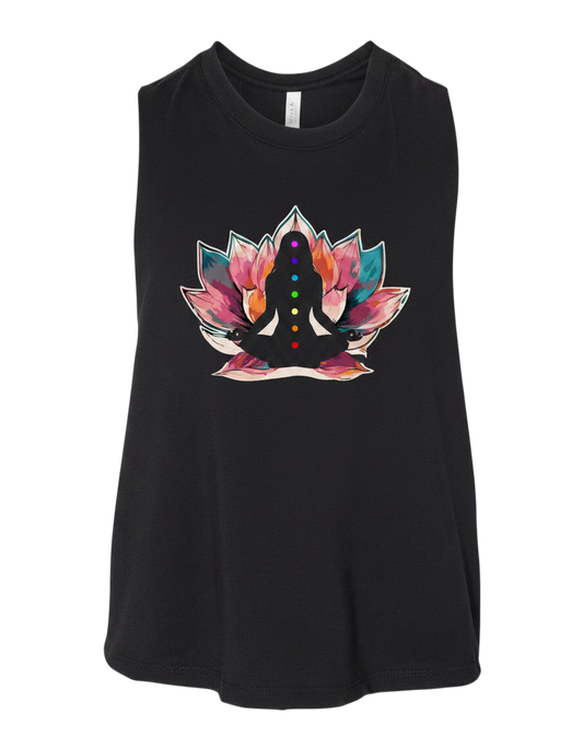 Lotus - RACERBACK